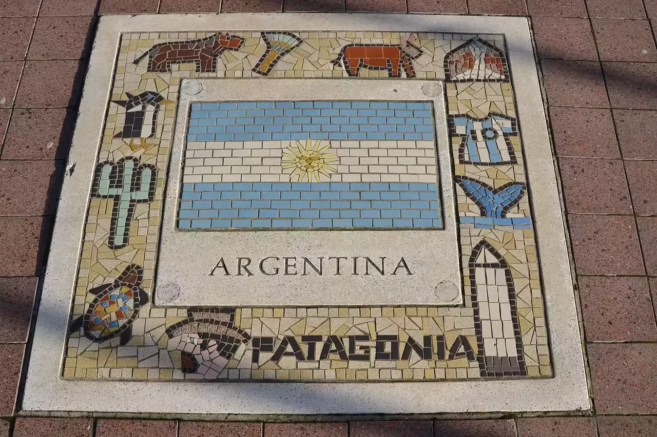 Risultati e successi della nazionale di calcio argentina