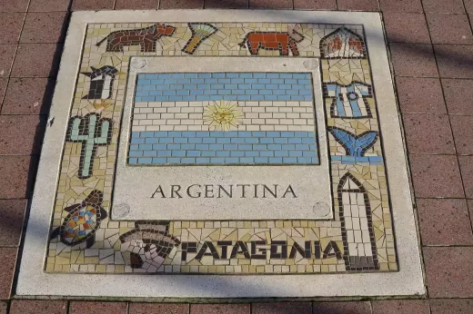 Risultati e successi della nazionale di calcio argentina