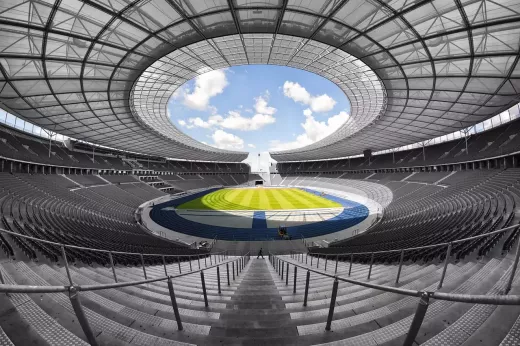I principali campionati di calcio e le loro date di inizio